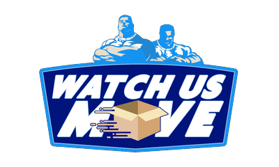 Watch Us Move