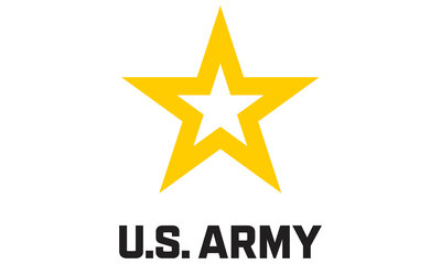 U.S. Army